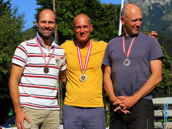 laser staatsmeiister2019