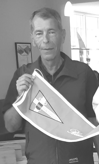 cary blaues band2019