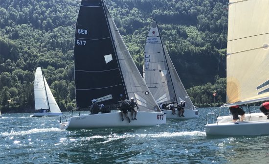 ger677 sieger linksimhintergrund stadler platz2550