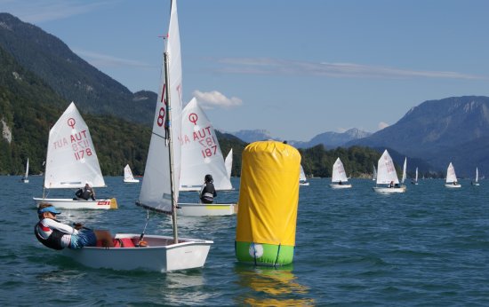 rohde david in front550