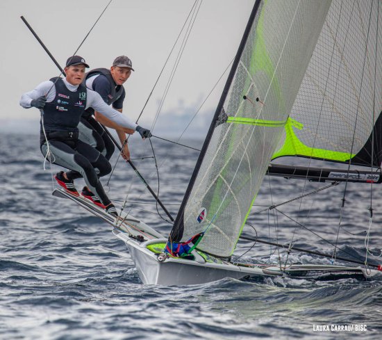 Prettner Flachberger2 550