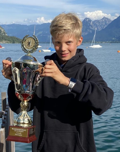 eigenstuhler florian