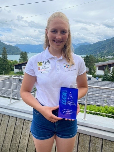 laser wm47 boeckl johanna