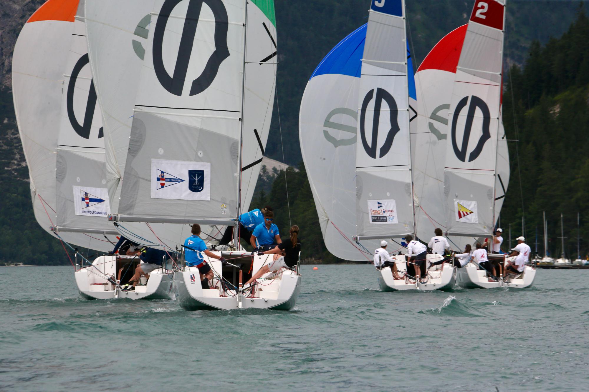 sbl21 event03 Tag02 credit mehrwasser 9