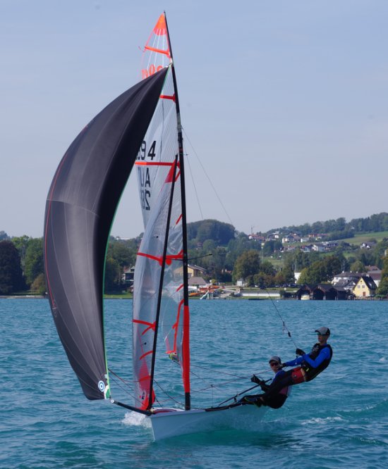 sieger 29er copyright uycas at sml