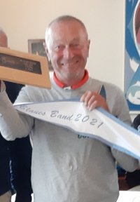 sieger rudi mayr brunnwindcup2021