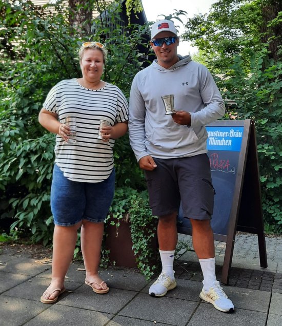 platz 2 graber weise