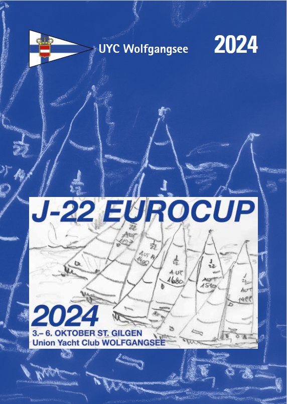 j22 euopacup2024