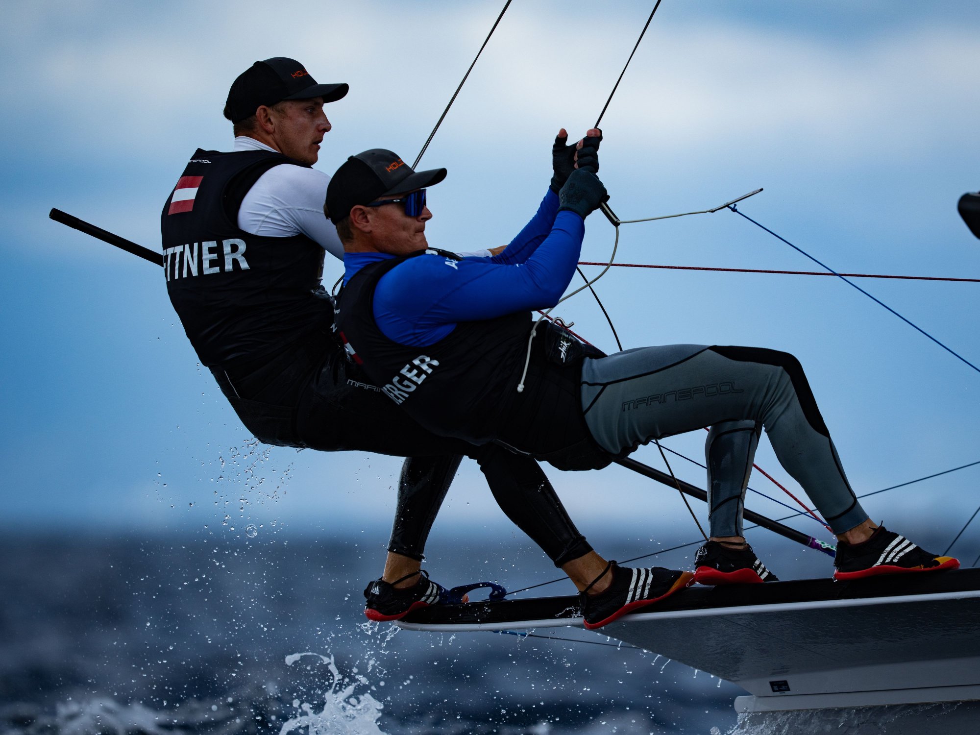 Prettner Flachberger 49erwm close