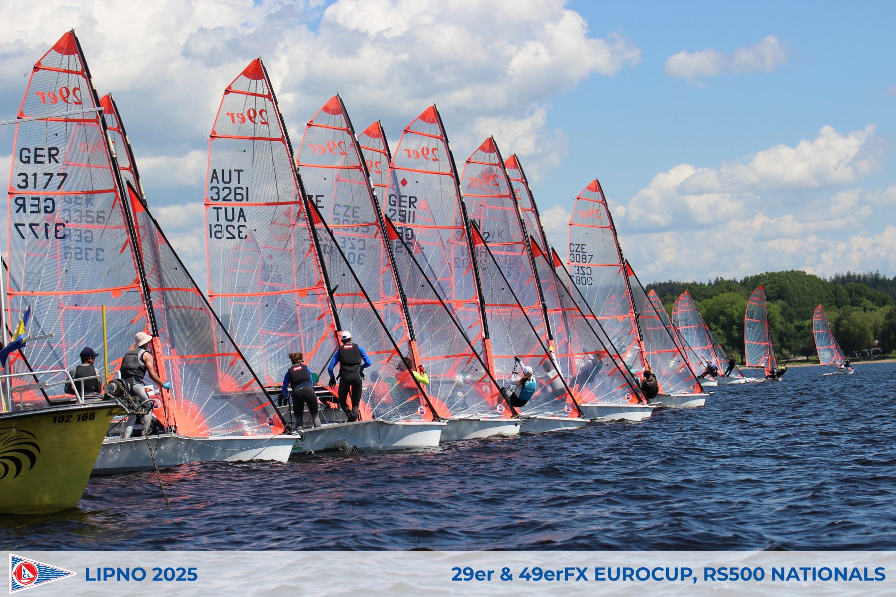 aut 3261 copyright by Antoine Lorin 29ersailing.smugmug com