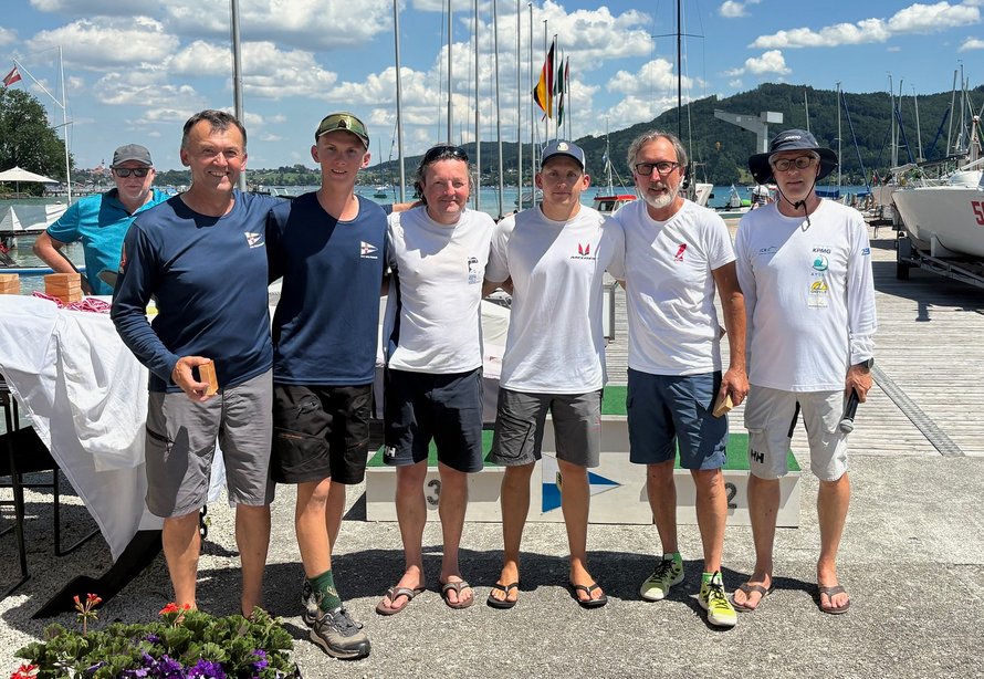 oe meister aut502 luschan