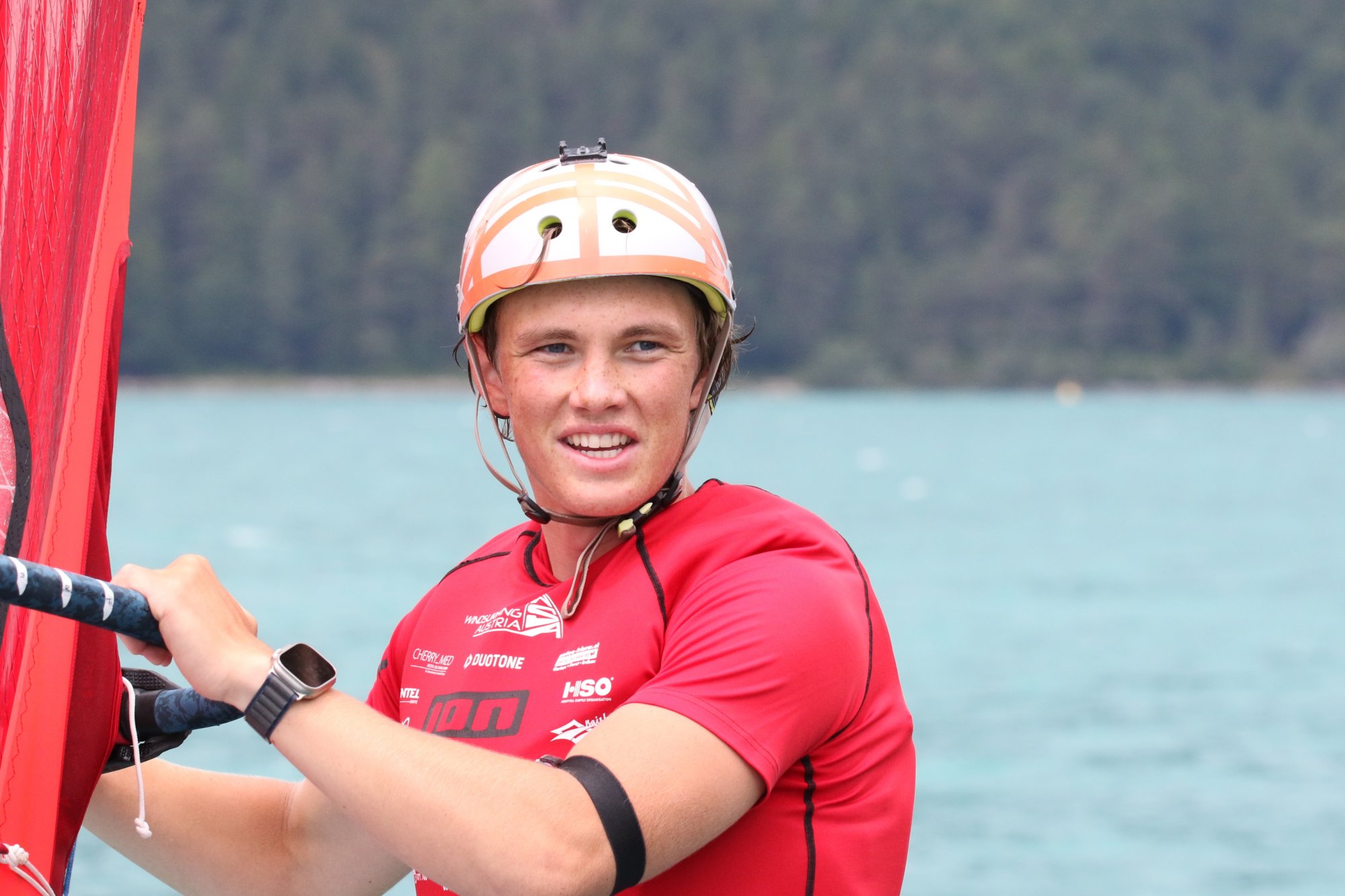 portrait georg böckl