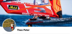 theo peter weblink300