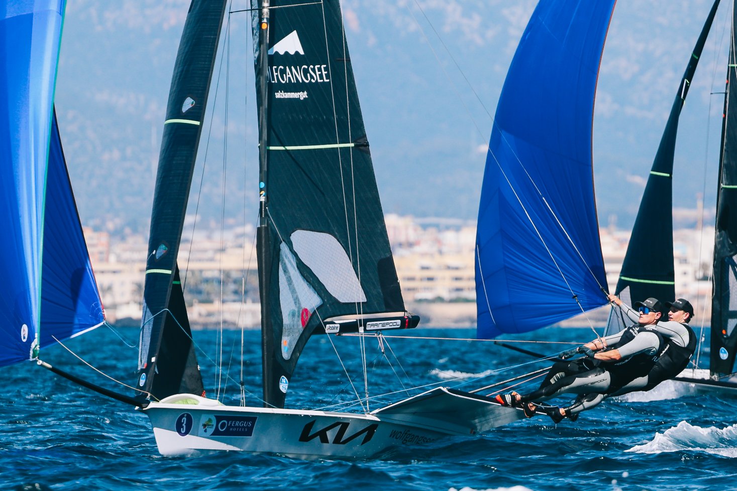 Prettner Flachberger psofia26