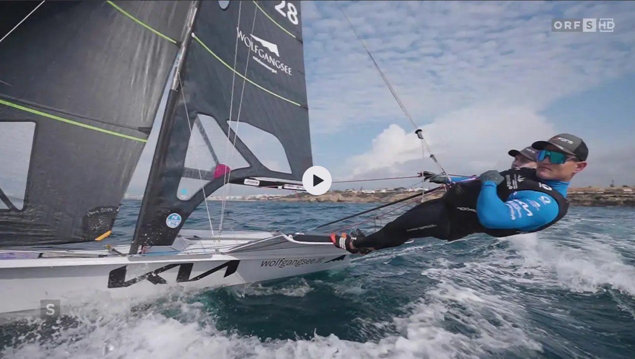 bericht orf salzburgheute prettner flachberger