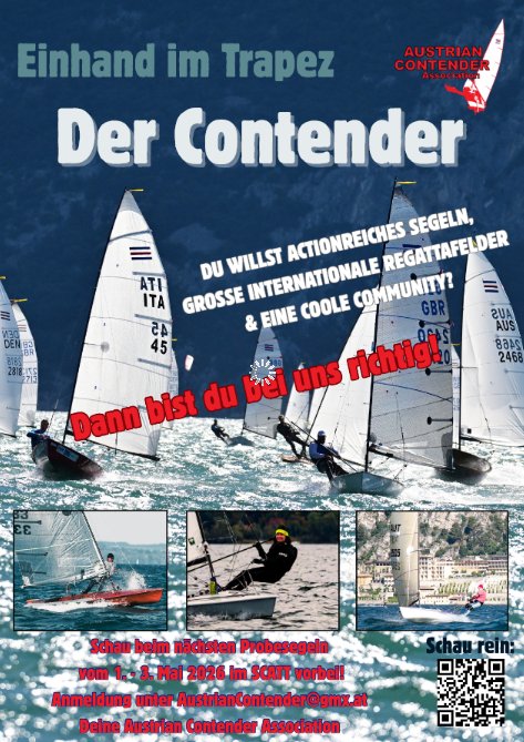 contender schnuppertrag2025