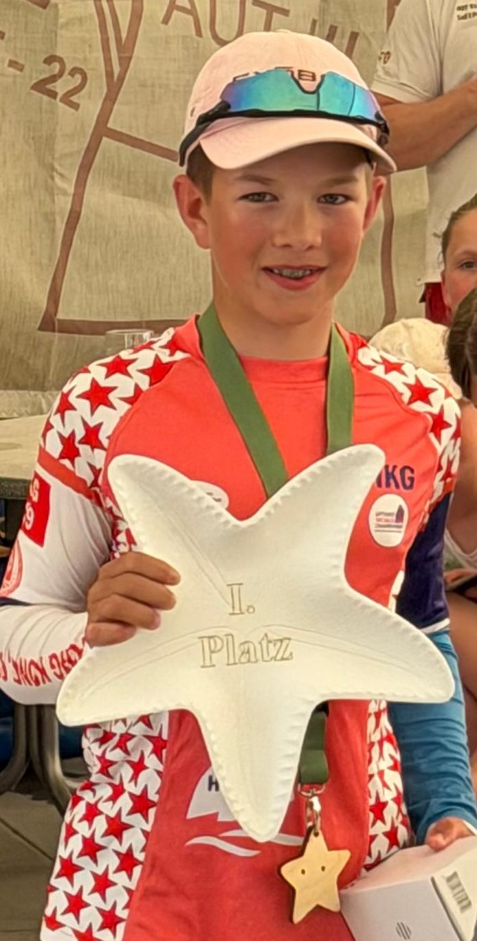 daniel haslauer sieger opti