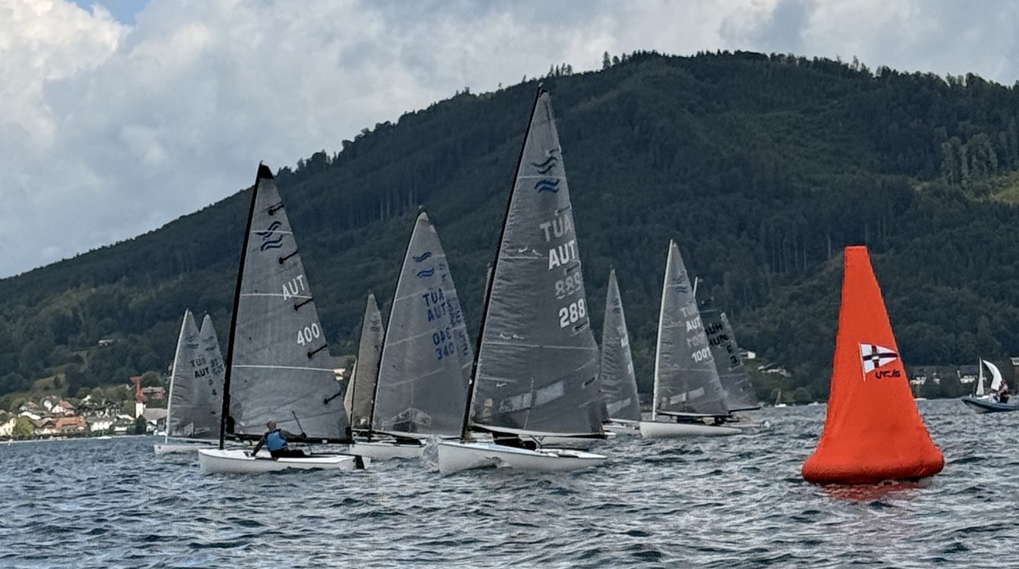 luschan aut4
