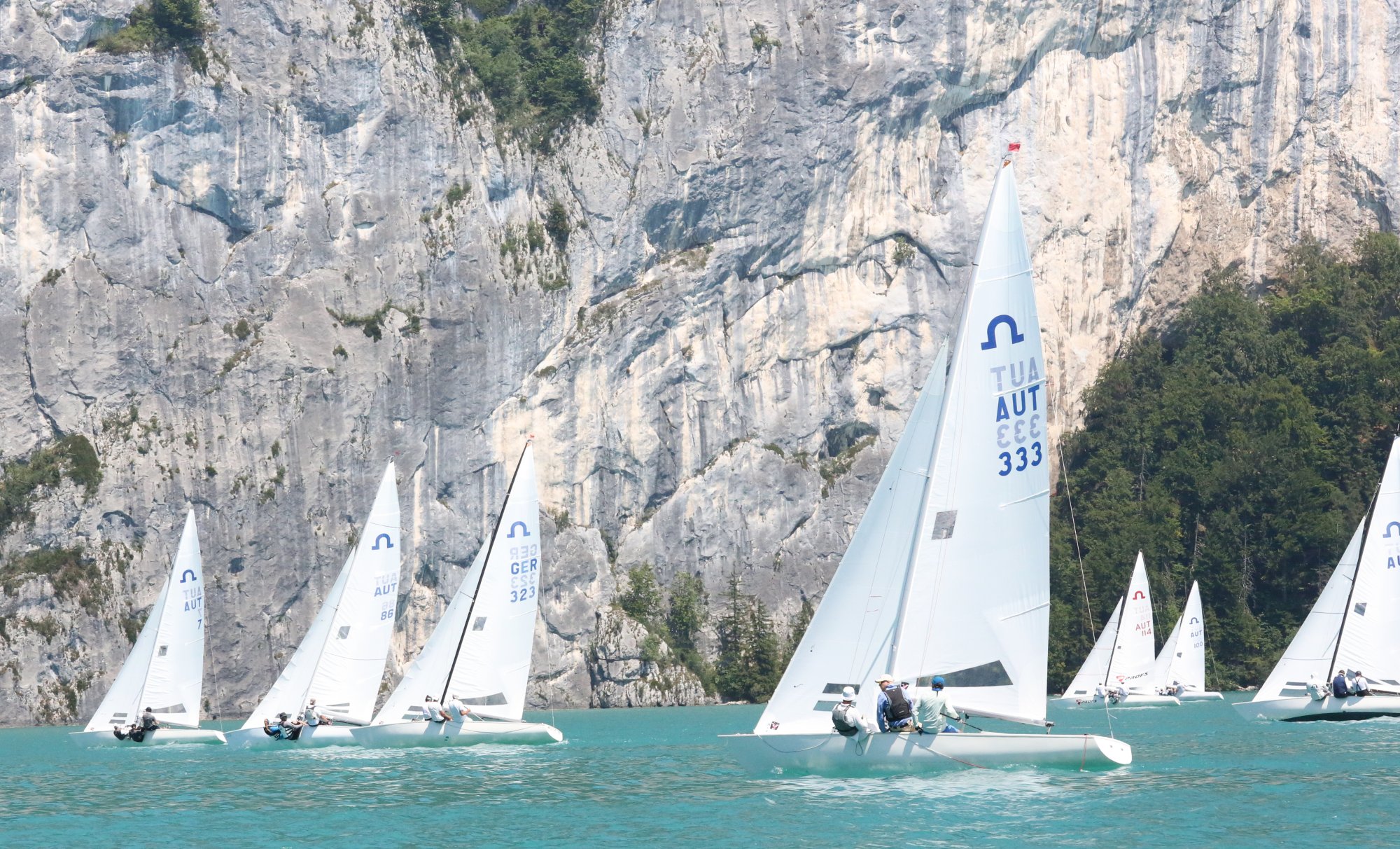 soling kreuz