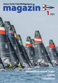 clubmagazin 0125
