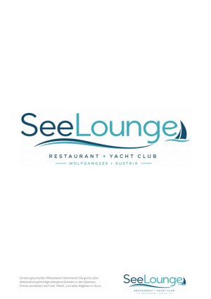 deutsch menu logo