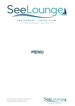 engl menu logo