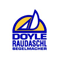raudaschldoyle200