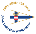 UYC Wolfgangsee